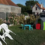 Violine Apartment
