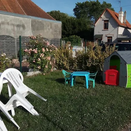 Violine Appartamento